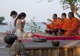 Song Saa Private Island в Сиануквиль Камбоджа ✅. Забронировать номер онлайн по выгодной цене в Song Saa Private Island. Трансфер из аэропорта.