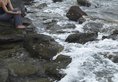 Song Saa Private Island в Сиануквиль Камбоджа ✅. Забронировать номер онлайн по выгодной цене в Song Saa Private Island. Трансфер из аэропорта.