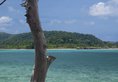 Song Saa Private Island в Сиануквиль Камбоджа ✅. Забронировать номер онлайн по выгодной цене в Song Saa Private Island. Трансфер из аэропорта.
