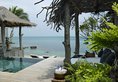 Song Saa Private Island в Сиануквиль Камбоджа ✅. Забронировать номер онлайн по выгодной цене в Song Saa Private Island. Трансфер из аэропорта.