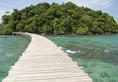 Song Saa Private Island в Сиануквиль Камбоджа ✅. Забронировать номер онлайн по выгодной цене в Song Saa Private Island. Трансфер из аэропорта.