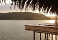 Song Saa Private Island в Сиануквиль Камбоджа ✅. Забронировать номер онлайн по выгодной цене в Song Saa Private Island. Трансфер из аэропорта.