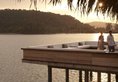 Song Saa Private Island в Сиануквиль Камбоджа ✅. Забронировать номер онлайн по выгодной цене в Song Saa Private Island. Трансфер из аэропорта.