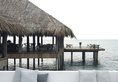 Song Saa Private Island в Сиануквиль Камбоджа ✅. Забронировать номер онлайн по выгодной цене в Song Saa Private Island. Трансфер из аэропорта.
