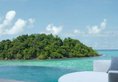 Song Saa Private Island в Сиануквиль Камбоджа ✅. Забронировать номер онлайн по выгодной цене в Song Saa Private Island. Трансфер из аэропорта.