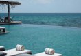 Song Saa Private Island в Сиануквиль Камбоджа ✅. Забронировать номер онлайн по выгодной цене в Song Saa Private Island. Трансфер из аэропорта.