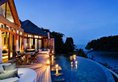 Song Saa Private Island в Сиануквиль Камбоджа ✅. Забронировать номер онлайн по выгодной цене в Song Saa Private Island. Трансфер из аэропорта.