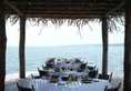 Song Saa Private Island в Сиануквиль Камбоджа ✅. Забронировать номер онлайн по выгодной цене в Song Saa Private Island. Трансфер из аэропорта.