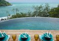 Song Saa Private Island в Сиануквиль Камбоджа ✅. Забронировать номер онлайн по выгодной цене в Song Saa Private Island. Трансфер из аэропорта.