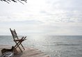 Song Saa Private Island в Сиануквиль Камбоджа ✅. Забронировать номер онлайн по выгодной цене в Song Saa Private Island. Трансфер из аэропорта.