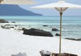 Song Saa Private Island в Сиануквиль Камбоджа ✅. Забронировать номер онлайн по выгодной цене в Song Saa Private Island. Трансфер из аэропорта.
