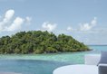 Song Saa Private Island в Сиануквиль Камбоджа ✅. Забронировать номер онлайн по выгодной цене в Song Saa Private Island. Трансфер из аэропорта.