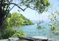 Song Saa Private Island в Сиануквиль Камбоджа ✅. Забронировать номер онлайн по выгодной цене в Song Saa Private Island. Трансфер из аэропорта.
