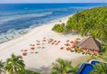 South Palms Resort Panglao в Бохоль Филиппины ✅. Забронировать номер онлайн по выгодной цене в South Palms Resort Panglao. Трансфер из аэропорта.