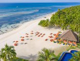 South Palms Resort Panglao в Бохоль Филиппины ✅. Забронировать номер онлайн по выгодной цене в South Palms Resort Panglao. Трансфер из аэропорта.