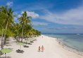 South Palms Resort Panglao в Бохоль Филиппины ✅. Забронировать номер онлайн по выгодной цене в South Palms Resort Panglao. Трансфер из аэропорта.