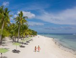 South Palms Resort Panglao в Бохоль Филиппины ✅. Забронировать номер онлайн по выгодной цене в South Palms Resort Panglao. Трансфер из аэропорта.