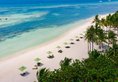 South Palms Resort Panglao в Бохоль Филиппины ✅. Забронировать номер онлайн по выгодной цене в South Palms Resort Panglao. Трансфер из аэропорта.