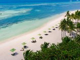 South Palms Resort Panglao в Бохоль Филиппины ✅. Забронировать номер онлайн по выгодной цене в South Palms Resort Panglao. Трансфер из аэропорта.