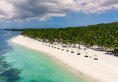 South Palms Resort Panglao в Бохоль Филиппины ✅. Забронировать номер онлайн по выгодной цене в South Palms Resort Panglao. Трансфер из аэропорта.