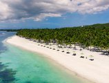 South Palms Resort Panglao в Бохоль Филиппины ✅. Забронировать номер онлайн по выгодной цене в South Palms Resort Panglao. Трансфер из аэропорта.