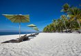 South Palms Resort Panglao в Бохоль Филиппины ✅. Забронировать номер онлайн по выгодной цене в South Palms Resort Panglao. Трансфер из аэропорта.