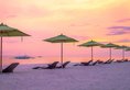 South Palms Resort Panglao в Бохоль Филиппины ✅. Забронировать номер онлайн по выгодной цене в South Palms Resort Panglao. Трансфер из аэропорта.