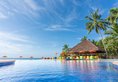 South Palms Resort Panglao в Бохоль Филиппины ✅. Забронировать номер онлайн по выгодной цене в South Palms Resort Panglao. Трансфер из аэропорта.