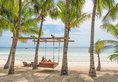 South Palms Resort Panglao в Бохоль Филиппины ✅. Забронировать номер онлайн по выгодной цене в South Palms Resort Panglao. Трансфер из аэропорта.