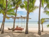 South Palms Resort Panglao в Бохоль Филиппины ✅. Забронировать номер онлайн по выгодной цене в South Palms Resort Panglao. Трансфер из аэропорта.