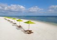 South Palms Resort Panglao в Бохоль Филиппины ✅. Забронировать номер онлайн по выгодной цене в South Palms Resort Panglao. Трансфер из аэропорта.