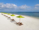 South Palms Resort Panglao в Бохоль Филиппины ✅. Забронировать номер онлайн по выгодной цене в South Palms Resort Panglao. Трансфер из аэропорта.