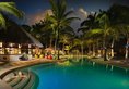 South Palms Resort Panglao в Бохоль Филиппины ✅. Забронировать номер онлайн по выгодной цене в South Palms Resort Panglao. Трансфер из аэропорта.