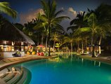 South Palms Resort Panglao в Бохоль Филиппины ✅. Забронировать номер онлайн по выгодной цене в South Palms Resort Panglao. Трансфер из аэропорта.