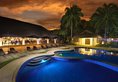 South Palms Resort Panglao в Бохоль Филиппины ✅. Забронировать номер онлайн по выгодной цене в South Palms Resort Panglao. Трансфер из аэропорта.
