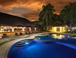 South Palms Resort Panglao в Бохоль Филиппины ✅. Забронировать номер онлайн по выгодной цене в South Palms Resort Panglao. Трансфер из аэропорта.