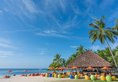 South Palms Resort Panglao в Бохоль Филиппины ✅. Забронировать номер онлайн по выгодной цене в South Palms Resort Panglao. Трансфер из аэропорта.