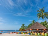 South Palms Resort Panglao в Бохоль Филиппины ✅. Забронировать номер онлайн по выгодной цене в South Palms Resort Panglao. Трансфер из аэропорта.