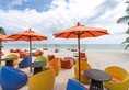 South Palms Resort Panglao в Бохоль Филиппины ✅. Забронировать номер онлайн по выгодной цене в South Palms Resort Panglao. Трансфер из аэропорта.