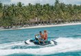 South Palms Resort Panglao в Бохоль Филиппины ✅. Забронировать номер онлайн по выгодной цене в South Palms Resort Panglao. Трансфер из аэропорта.