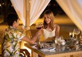 South Palms Resort Panglao в Бохоль Филиппины ✅. Забронировать номер онлайн по выгодной цене в South Palms Resort Panglao. Трансфер из аэропорта.