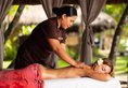 South Palms Resort Panglao в Бохоль Филиппины ✅. Забронировать номер онлайн по выгодной цене в South Palms Resort Panglao. Трансфер из аэропорта.