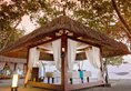 South Palms Resort Panglao в Бохоль Филиппины ✅. Забронировать номер онлайн по выгодной цене в South Palms Resort Panglao. Трансфер из аэропорта.
