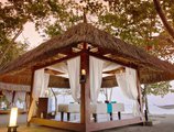 South Palms Resort Panglao в Бохоль Филиппины ✅. Забронировать номер онлайн по выгодной цене в South Palms Resort Panglao. Трансфер из аэропорта.