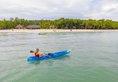 South Palms Resort Panglao в Бохоль Филиппины ✅. Забронировать номер онлайн по выгодной цене в South Palms Resort Panglao. Трансфер из аэропорта.