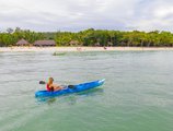 South Palms Resort Panglao в Бохоль Филиппины ✅. Забронировать номер онлайн по выгодной цене в South Palms Resort Panglao. Трансфер из аэропорта.