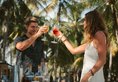 South Palms Resort Panglao в Бохоль Филиппины ✅. Забронировать номер онлайн по выгодной цене в South Palms Resort Panglao. Трансфер из аэропорта.