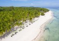 South Palms Resort Panglao в Бохоль Филиппины ✅. Забронировать номер онлайн по выгодной цене в South Palms Resort Panglao. Трансфер из аэропорта.