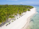 South Palms Resort Panglao в Бохоль Филиппины ✅. Забронировать номер онлайн по выгодной цене в South Palms Resort Panglao. Трансфер из аэропорта.