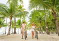 South Palms Resort Panglao в Бохоль Филиппины ✅. Забронировать номер онлайн по выгодной цене в South Palms Resort Panglao. Трансфер из аэропорта.